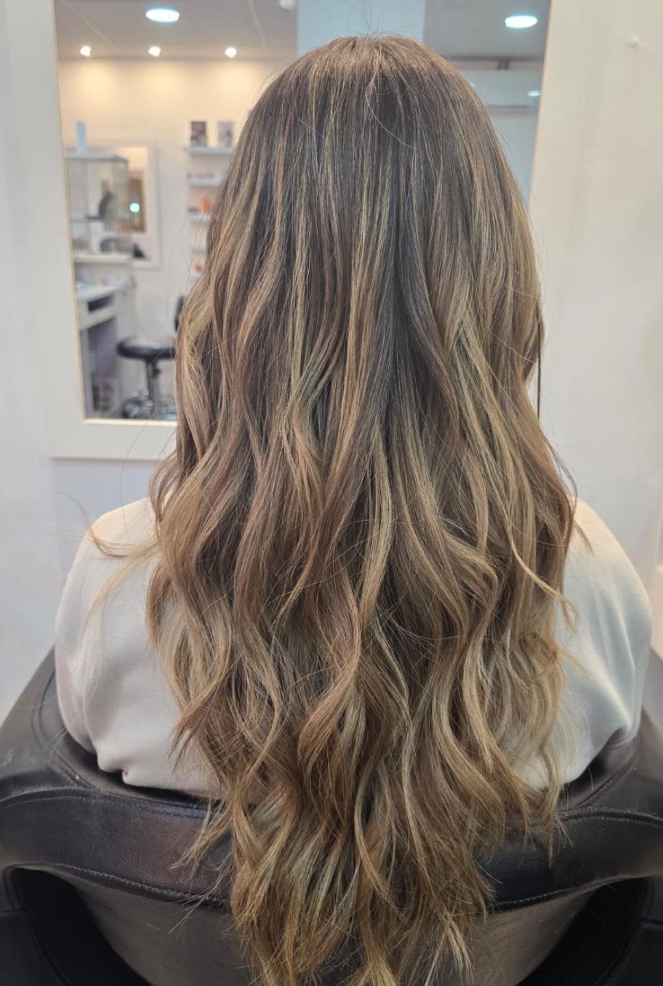 Salon profesional